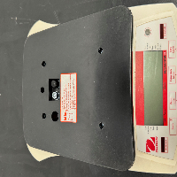 Ohaus Navigator XL Digital Scale image 2